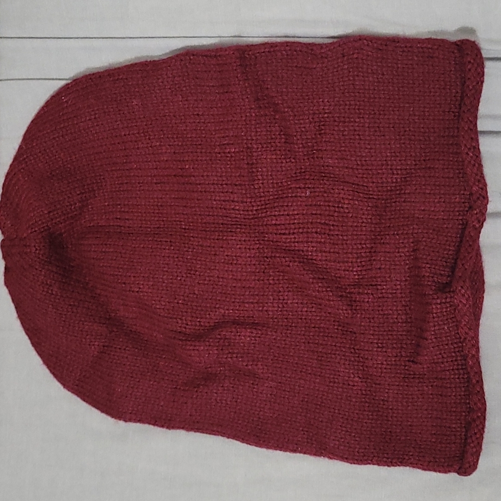💜3 for 25 NWOT H&M Beanie